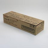 Kyocera Toner Black