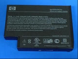 HP SPS-BATTERY LIION 8 CELL
