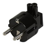 Samsung Plug Conversion 3Pin