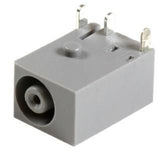 Samsung DC Power Jack