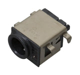 Samsung Jack-DC Power