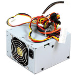 HP 365W ATX Power Supply with PFC
