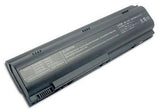 HP BATTERY 6C 4.0AHR