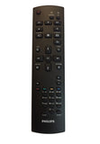 Philips Remote Control