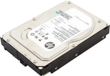 Hewlett Packard Enterprise 160GB non-hot-plug Serial ATA