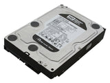 Dell 1 TB Sata 7.2K 3,5 HD Hot Plug