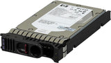 Hewlett Packard Enterprise 36.4GB SCSI ULTRA 15000RPM HDD