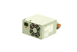 HP Power Supply 250W PFC