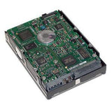 Hewlett Packard Enterprise HD/300GB U320SCSI 15000 RPM