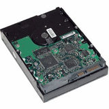 Hewlett Packard Enterprise HDD 160GB 1.5G SATA 7.2K 3.5