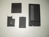 HP Door/Cover Kit for HP