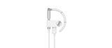 Bang & Olufsen Earset Premium Draadloze Oortelefoon - Wit