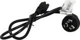 Lenovo Cable