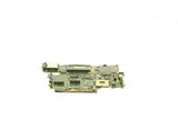 IBM Motherboard for TP T61