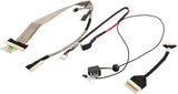 HP Cable Kit