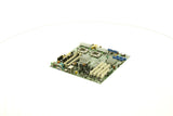 Hewlett Packard Enterprise System Board for HP ProLiant