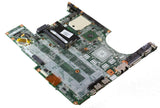 HP BD,SYS IDS FF UMA  (SUB ASSY)