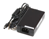 HP AC Adapter 50 Watt