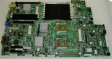 IBM X3650 system board