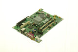 Hewlett Packard Enterprise Standard system board