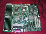 IBM Systemboard(X3400/X3500)