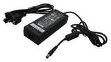 Dell 130W AC Adapter