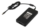 Dell AC Adaptor 210W/240W EU