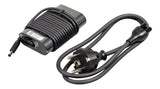 Dell AC Adaptor 45W