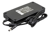 Dell AC Adaptor 240W