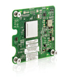 HP BLc QLogic QMH2562 8Gb FC HBA