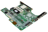 HP Systemboard