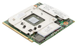 HP GRAPHICS CARD - ATI M76-M-