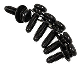 Sony Bag, Screw (6 pcs.)