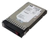 Hewlett Packard Enterprise 400GB 10.000Rpm EVA