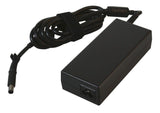 HP 120W PFC Adapter,3P/RC
