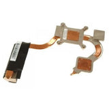 HP Thermal Module 256 for HP1700