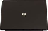 HP LCD Display Back Cover
