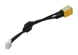 Acer CABLE.DC-IN.65W