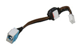 Acer CABLE.DC-IN.90W.UMA/DIS