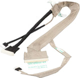 Acer CABLE.LCD.SINGLE