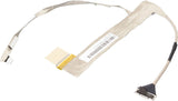 Acer Cable LCD W/CCD