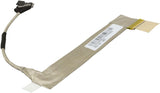 Acer LCD Cable WO/CCD