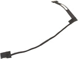 Acer Cable Docking IO - MB