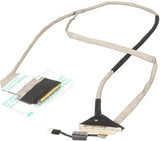 Acer Cable LED w/CMOS