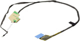 Acer Cable LVDS