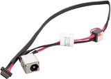 Acer Cable DC-IN 30W