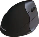 Evoluent Vertical Mouse4 WL Right hand