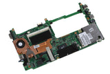 HP 1.6GHz Systemboard with