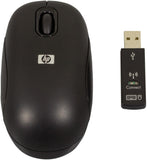 HP Mouse Receiver