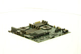 Hewlett Packard Enterprise MB PCA,Perf, 2P,12DIMM
